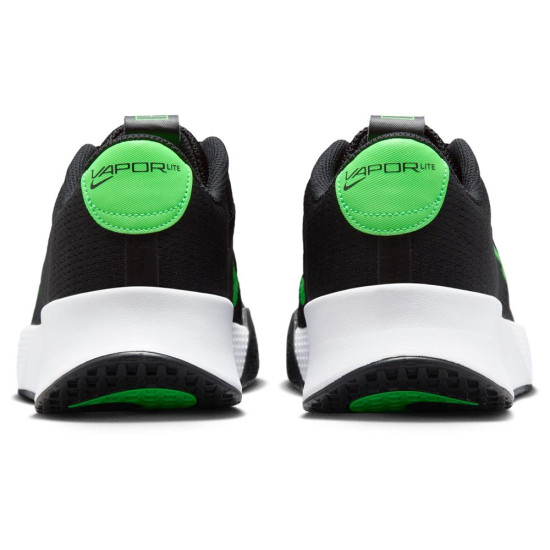 Nike Vapor Lite 2 HC